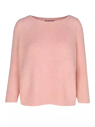 WEEKEND MAX MARA | Pullover XENO | 